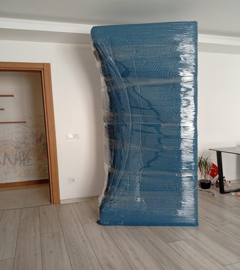 bize-guven-nakliyat22