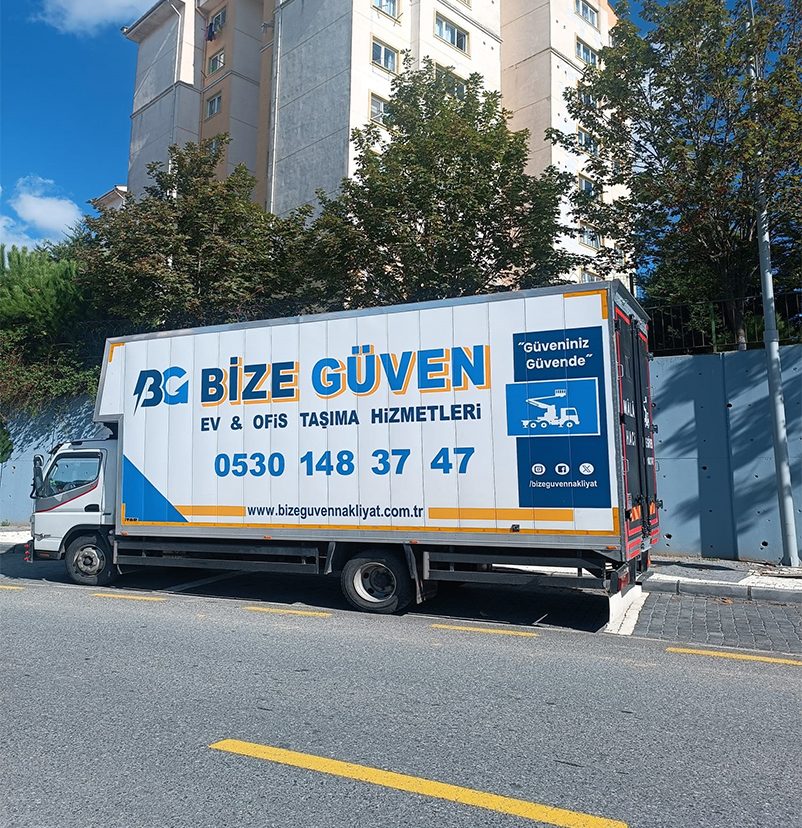 bize-guven-nakliyat5