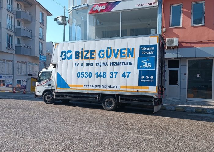 WhatsApp Görsel 2025-09-10 saat 16.54.22_b5925488