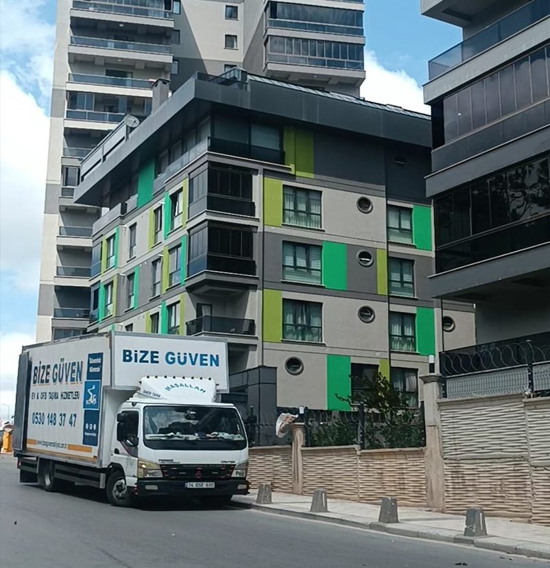 bize-guven-nakliyat11