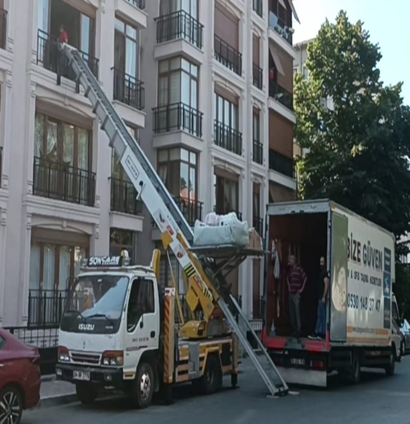 bize-guven-nakliyat13