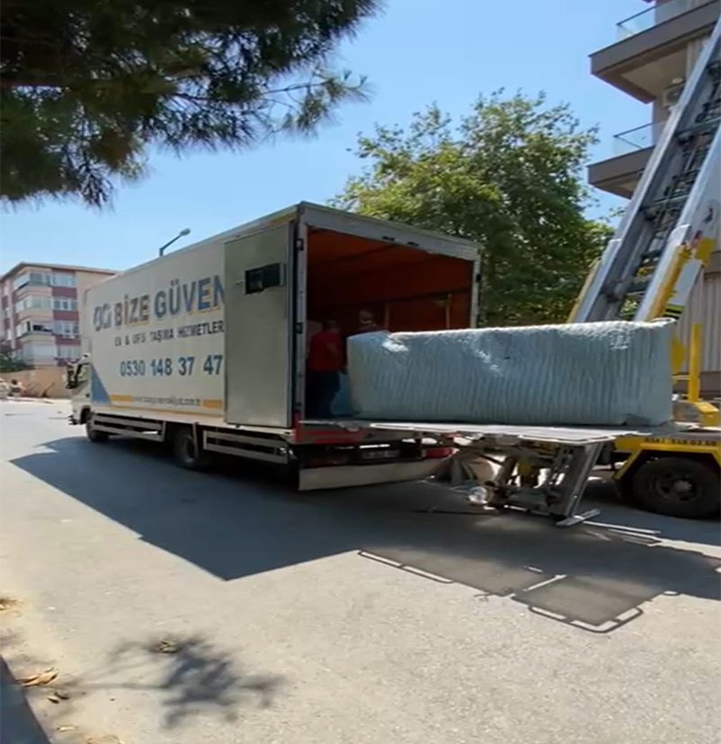 bize-guven-nakliyat14
