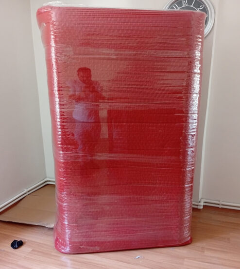 bize-guven-nakliyat17