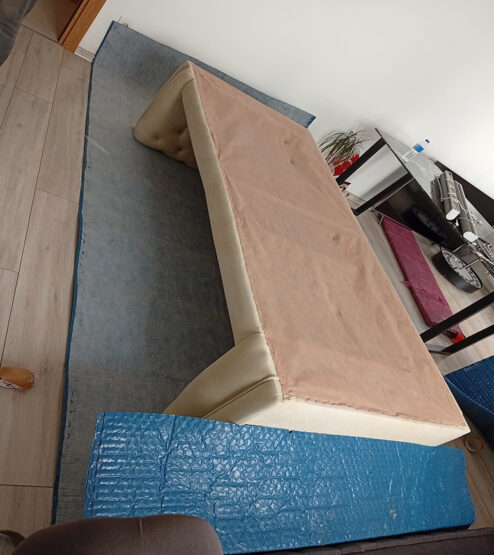 bize-guven-nakliyat21