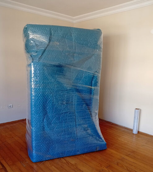 bize-guven-nakliyat25