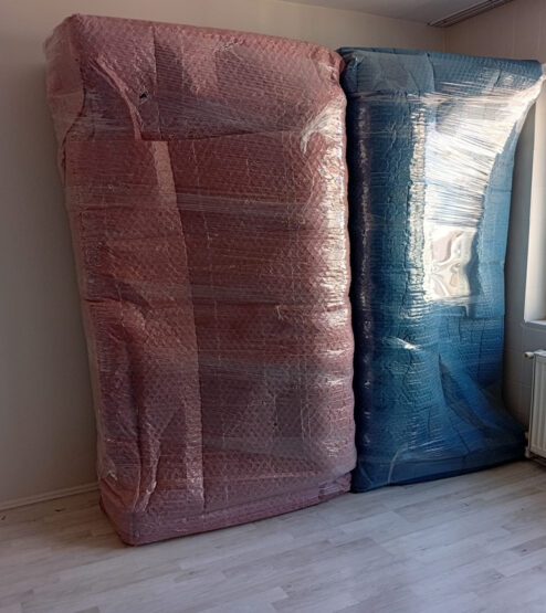 bize-guven-nakliyat26