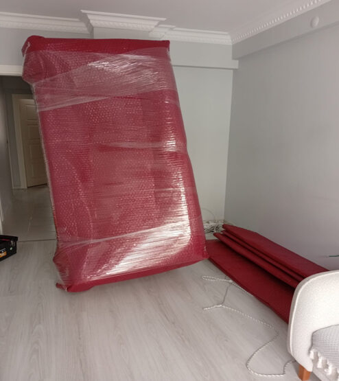 bize-guven-nakliyat28