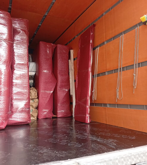 bize-guven-nakliyat29