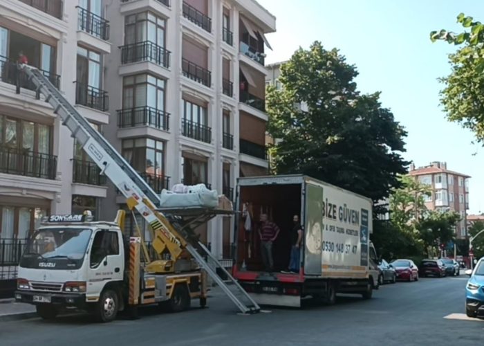 bize-guven-nakliyat33