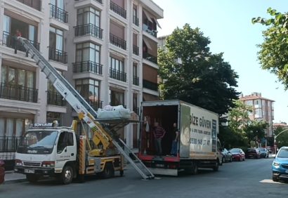 bize-guven-nakliyat33