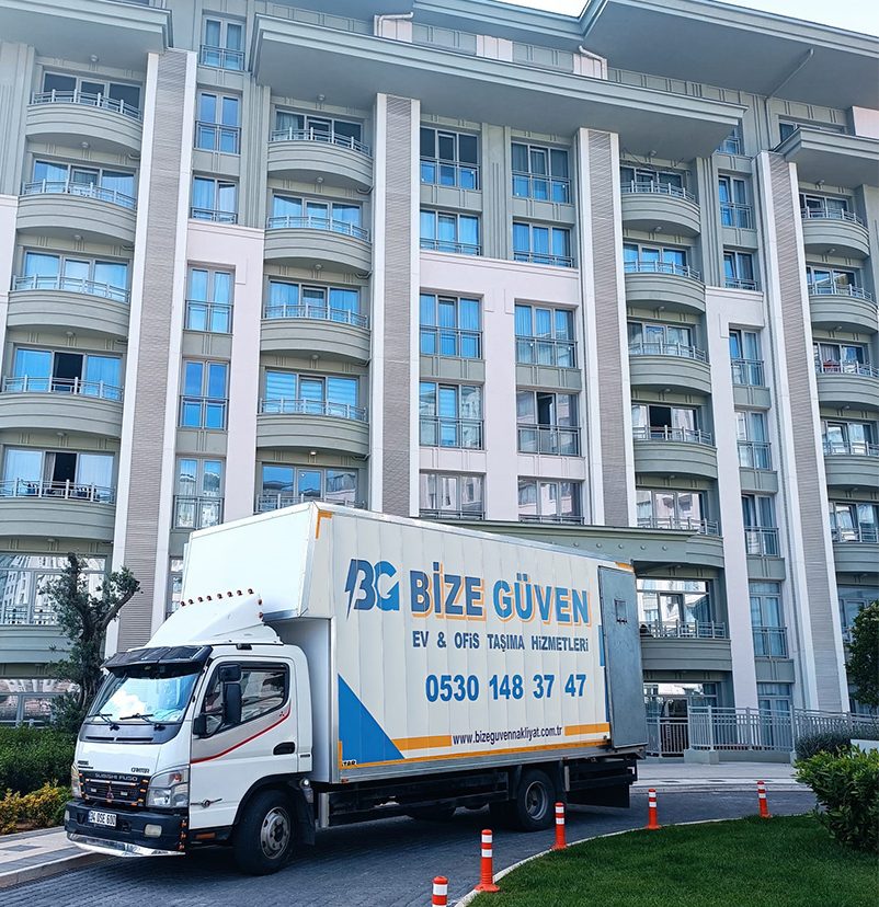 bize-guven-nakliyat5