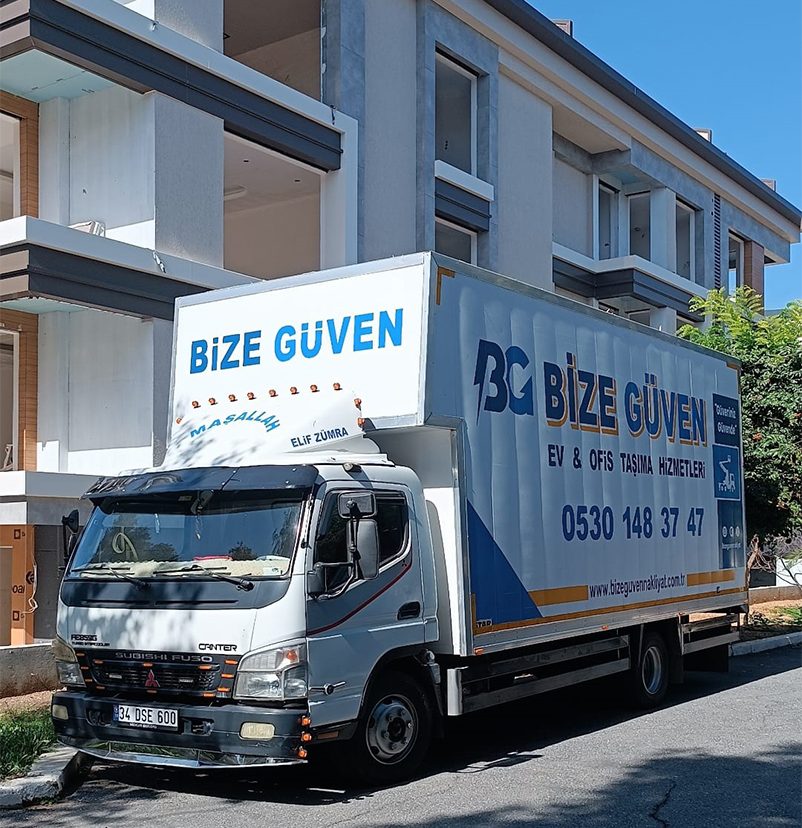 bize-guven-nakliyat7